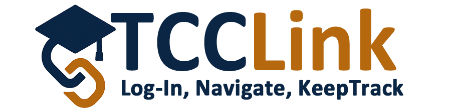 Establishment Logo